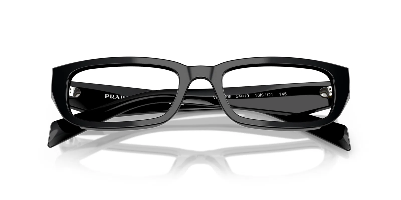 Prada B05V Eyeglasses - view 20